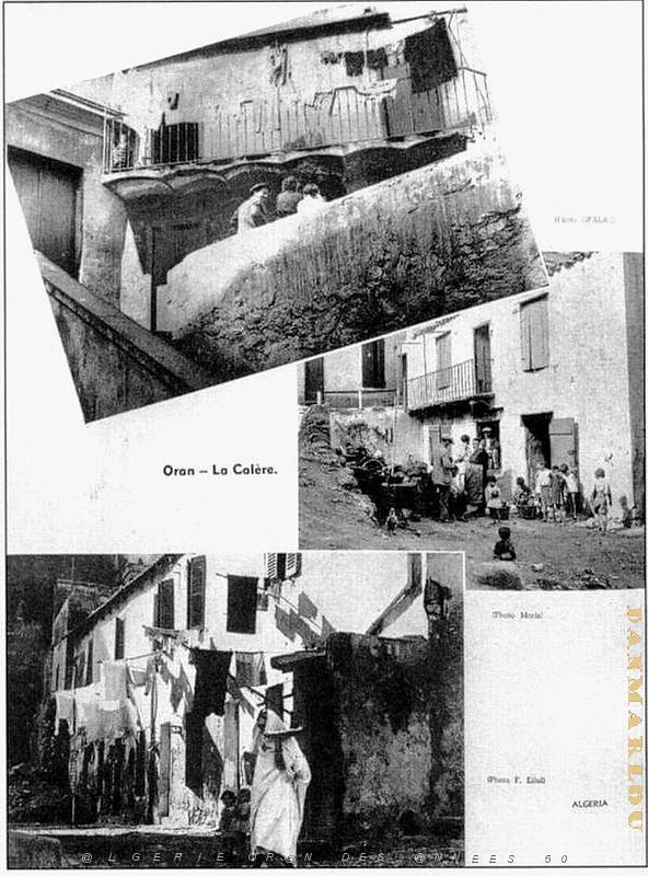MB ba- 06- rues ville basse.jpg